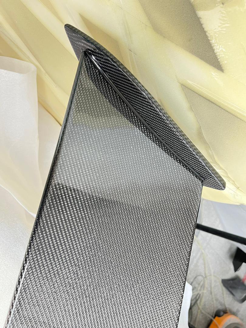 The Wing