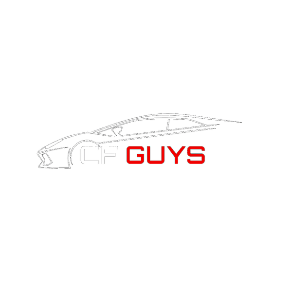 Cfguys.com